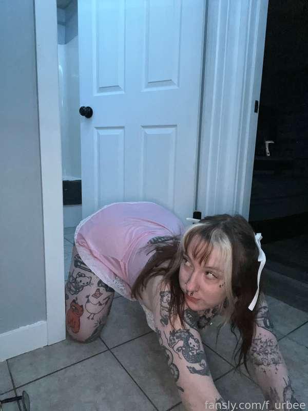 f_urbee image #9