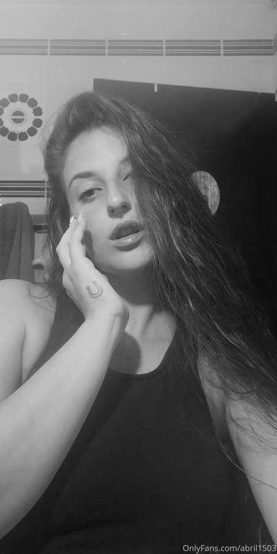 Natural 100% 🖤