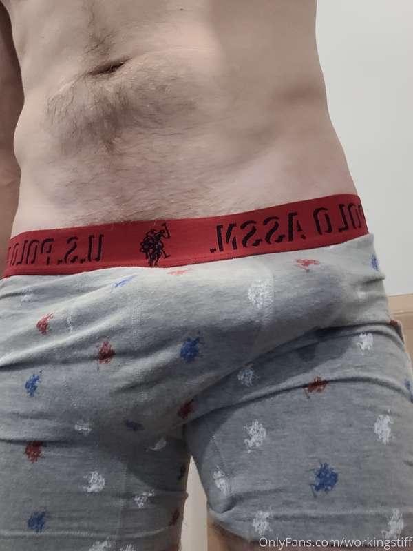 workingstiff image #1