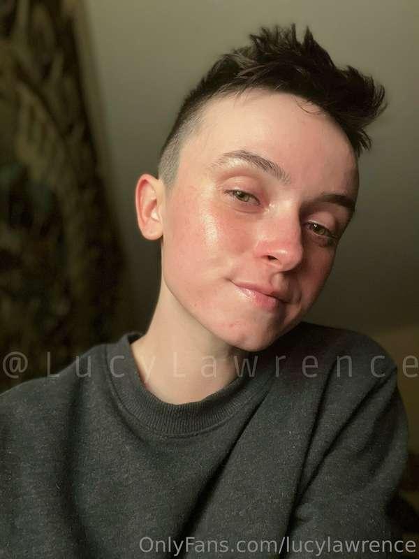 lucylawrence image #7