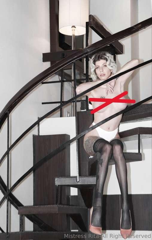 "You are mine to do as I please."So unlock this post and mak..