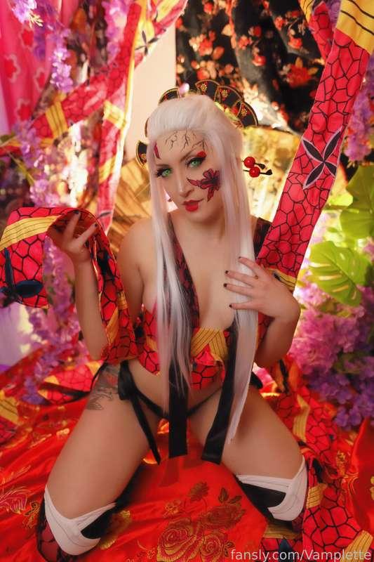 vamplette image #0