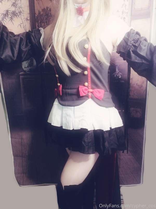 God I really need more space. Anyway here are some pics from..