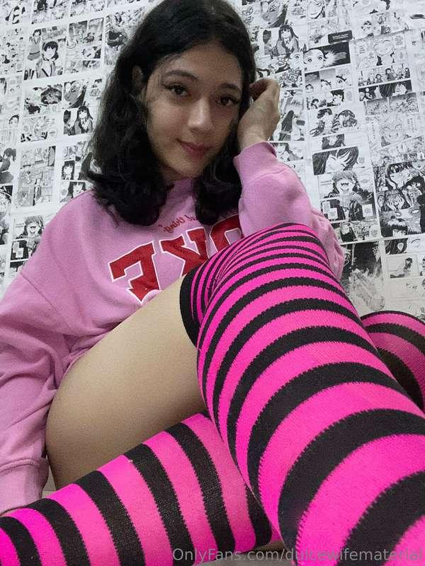 Casita 💓