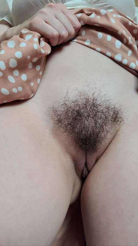 marymusexoxo image #3