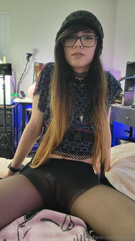 mstess image #11