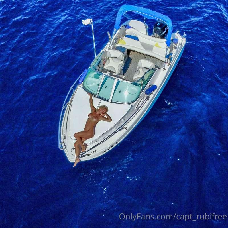 🚤⚓️🌊