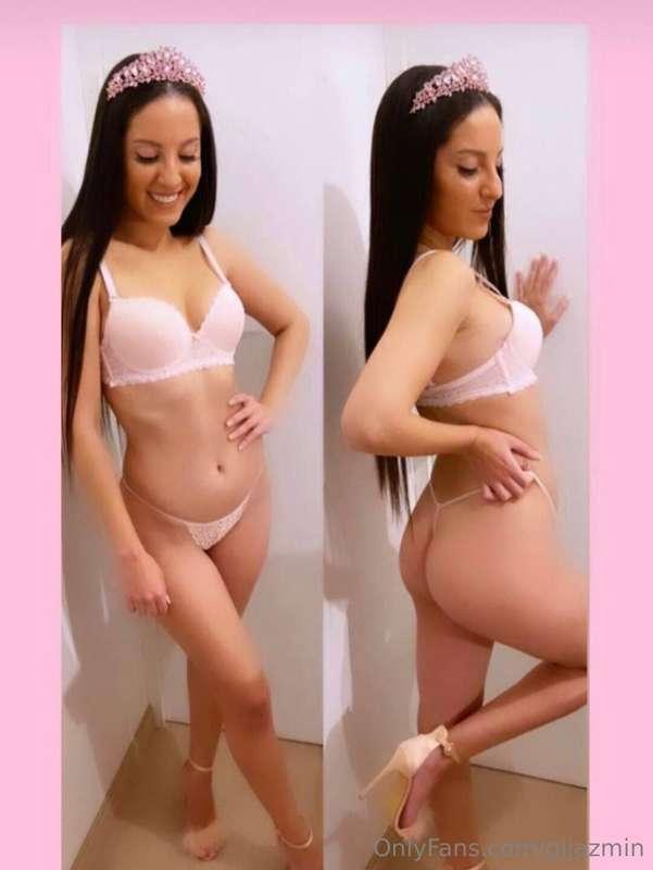 @yourbabypinkprincess

💗💗💗💗💗💗💗💗💗💗💗💗💗💗💗💗💗💗💗💗💗💗💗💗

I'm your Pi..