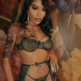 mermaidpussie