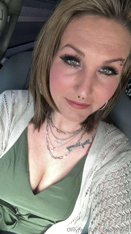 sassyass87 image #1