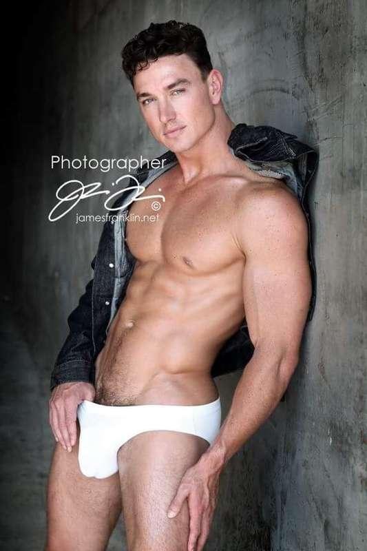 James Franklin Photography