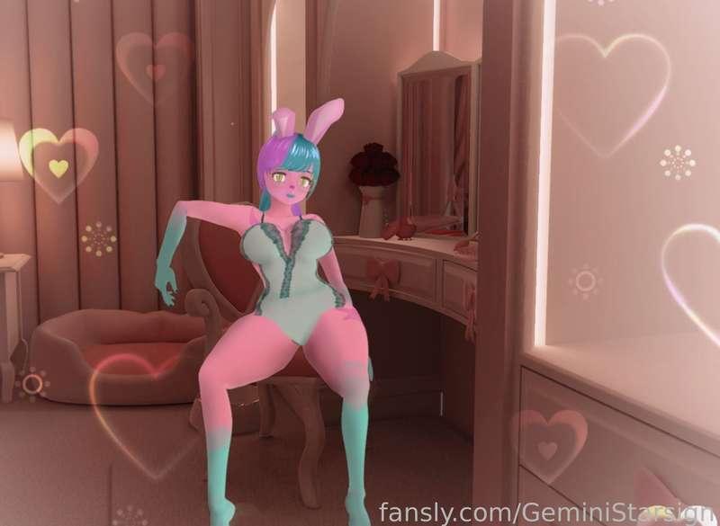 geministarsign image #0