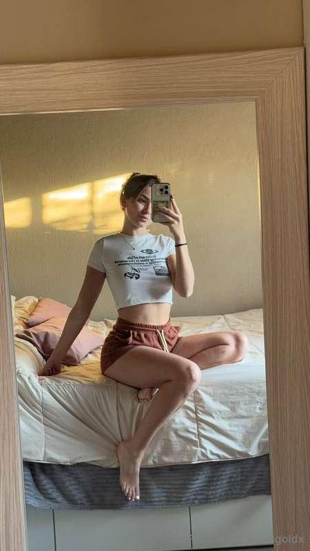 alexisgoldx image #0