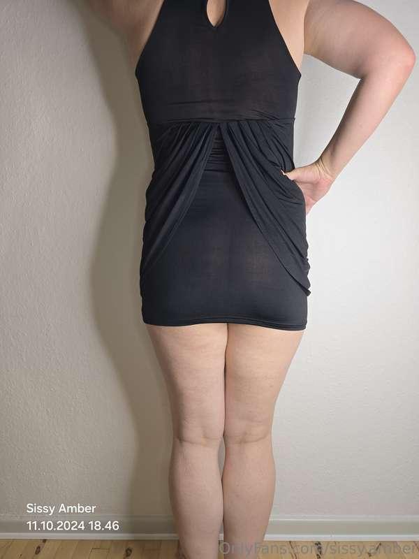 sissy.amber image #34