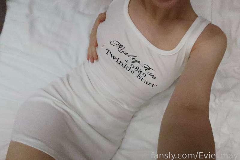 evie_may image #2