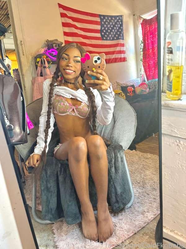 coldfknbabe image #1