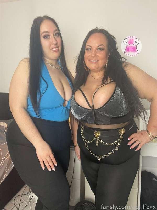 aprilfoxx image #0