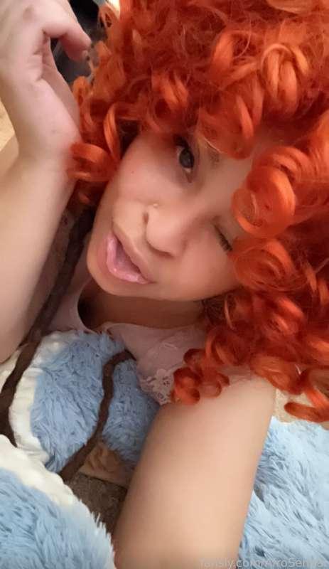 afrosenpai image #11
