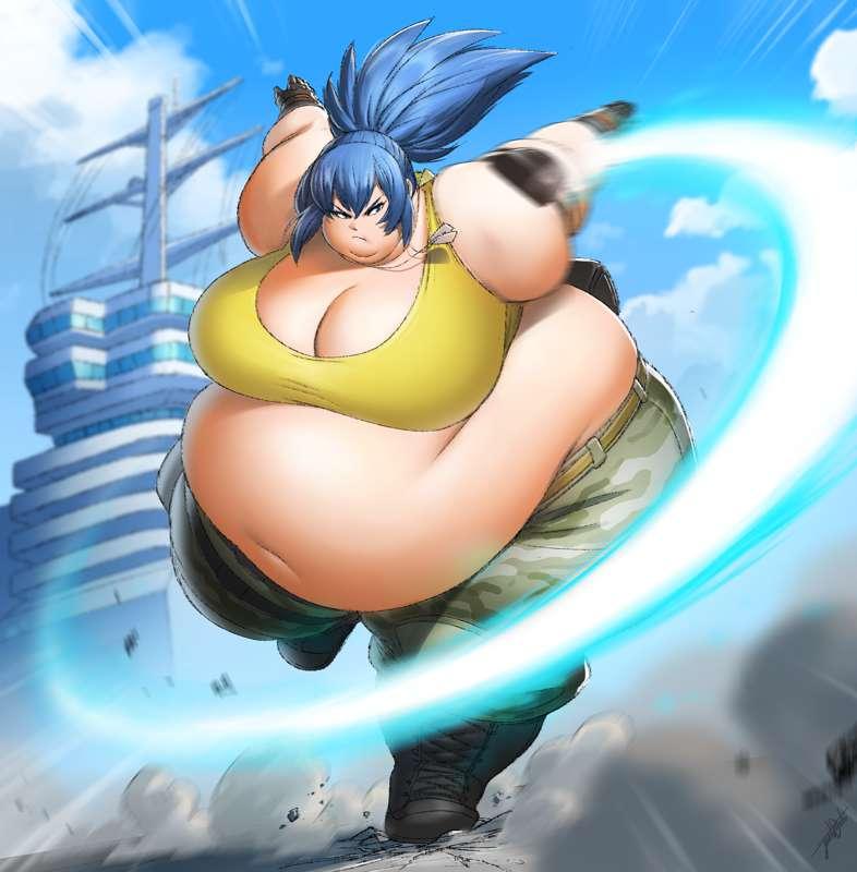 Leona