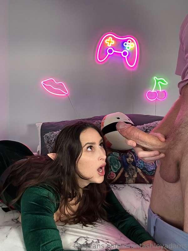 oh fuck me 😵‍💫