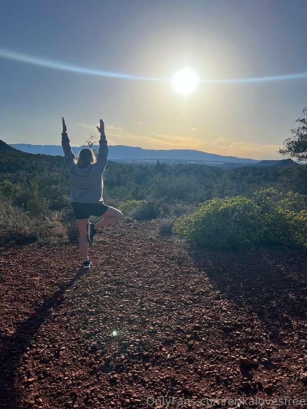 erikalovesfree image #2