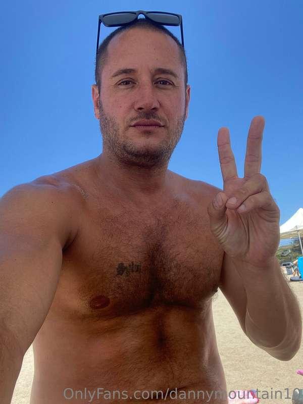 Thank you for all the birthday love, promise to be back on h..