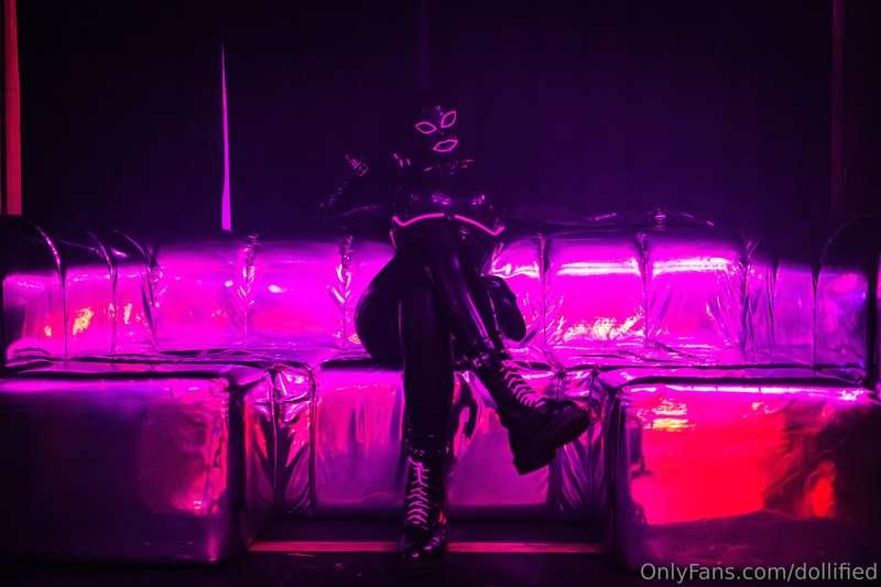 dollified image #2