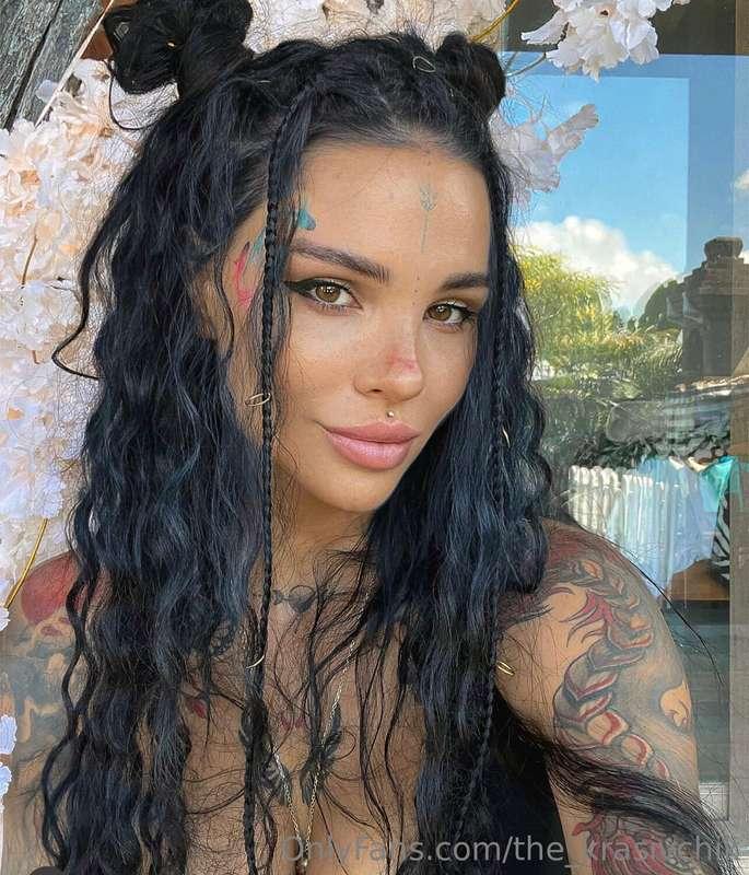 Namaste 🙏🏻
