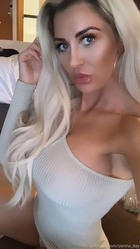 Off out... be chatting in the morning xxx
