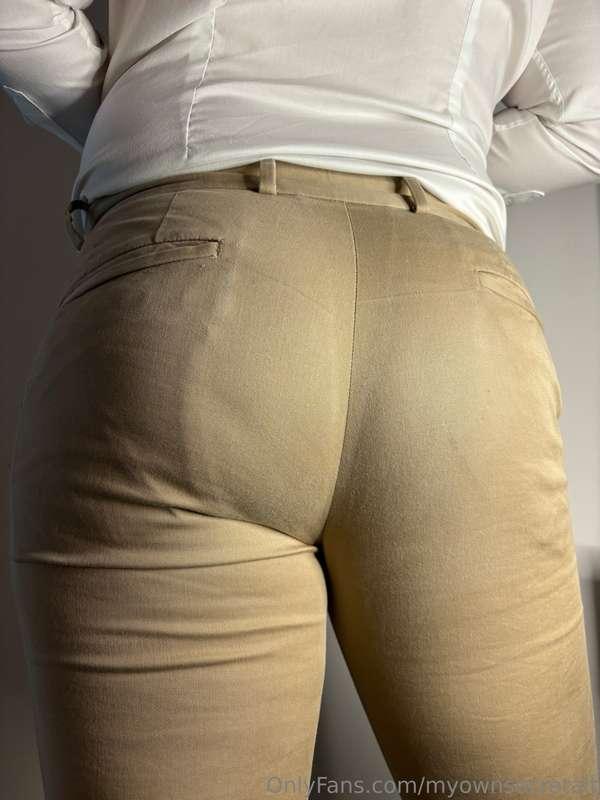 myownsecretalt image #1