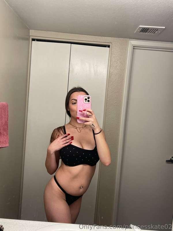 BODY SHAKING ORGASM💦 CHECK OUT HOW HARD
