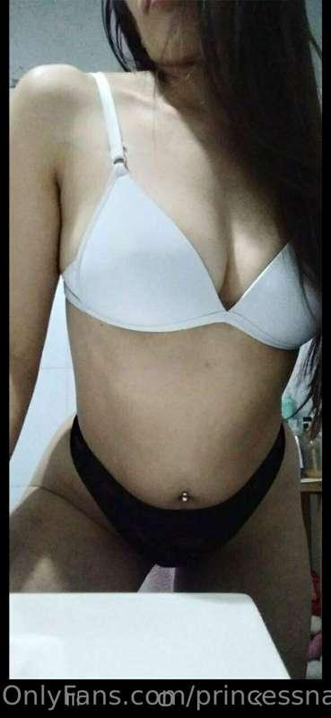 @pamlove04 
@pamlove04 ❤ hi sweetie, how are hoy? I'm ready ..