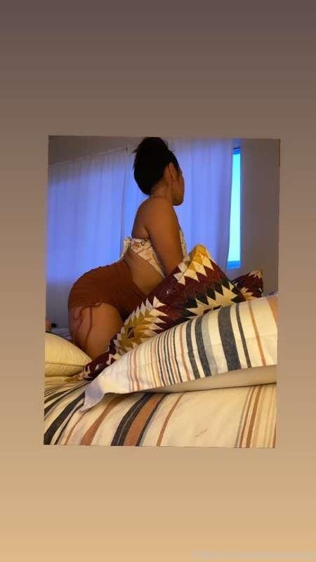 Fuck me and love me 💕