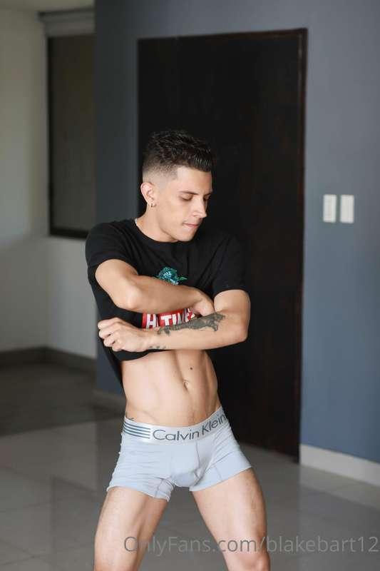 blakebart12 image #2