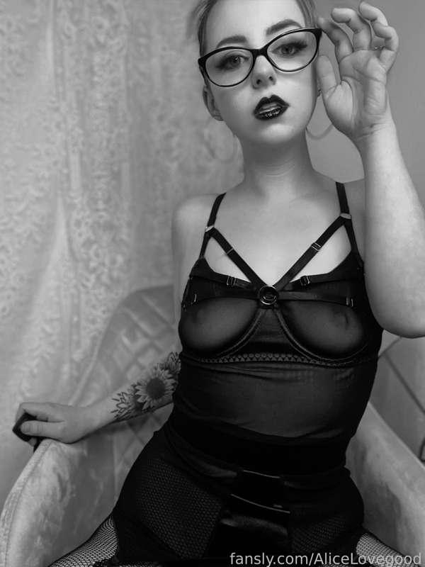 alicelovegood image #0