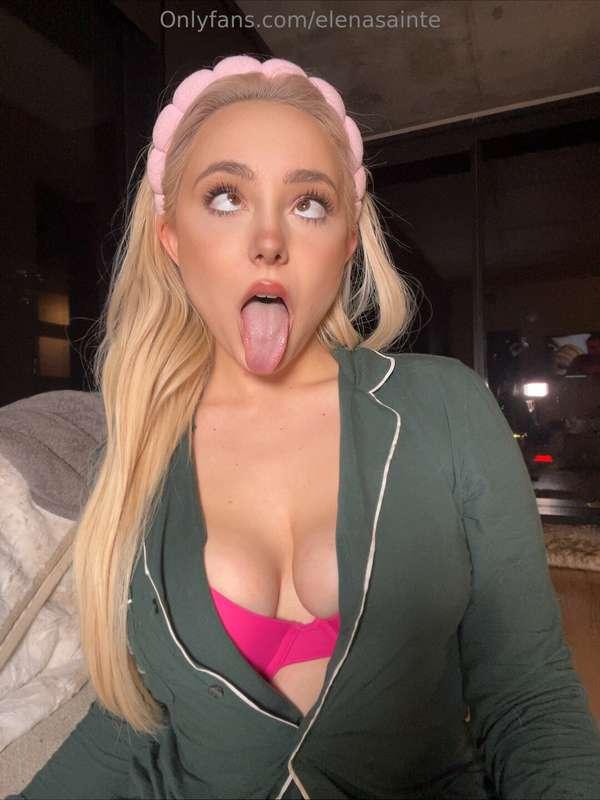 rate this face