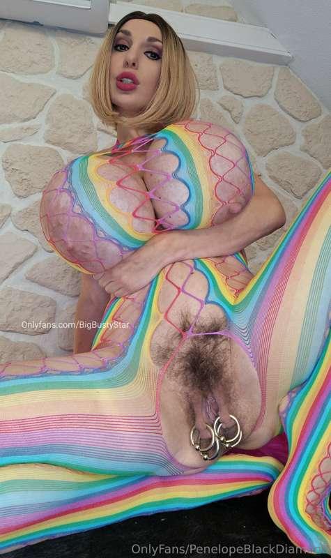 penelopeblackdiamond image #20