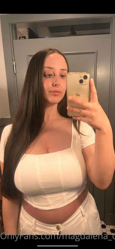 Hallo 😜😜😜😛😛😛😛