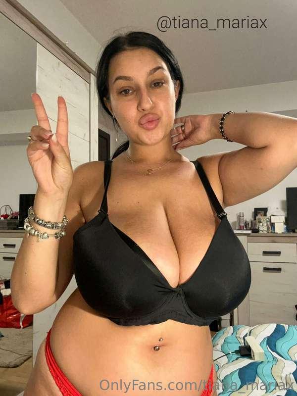 tiana_mariax image #0
