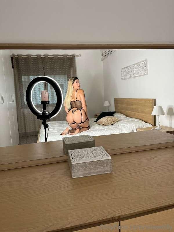 miaistwbekxk image #7