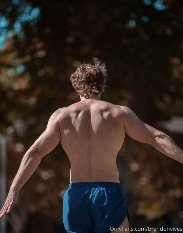 Taining