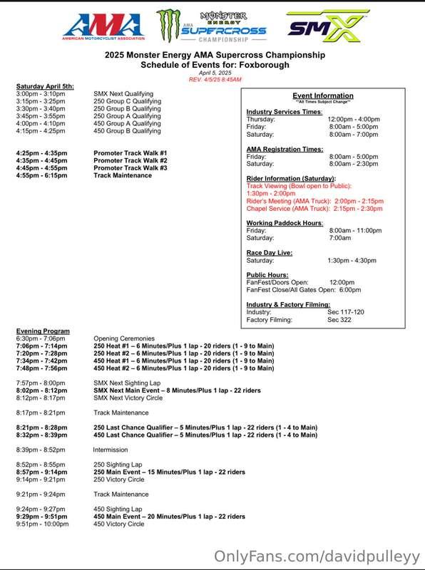 davidpulleyy image #0