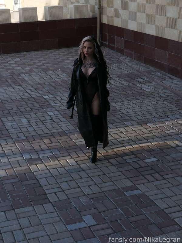 nikalegran image #18