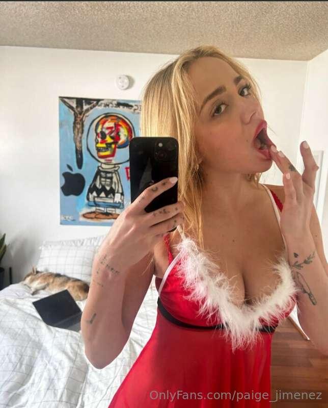 paige_jimenez image #1