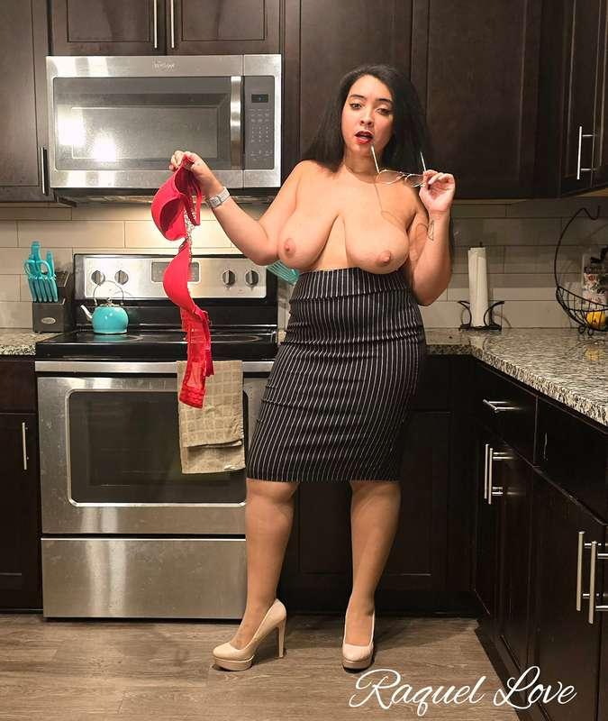 loveraquelxo image #11