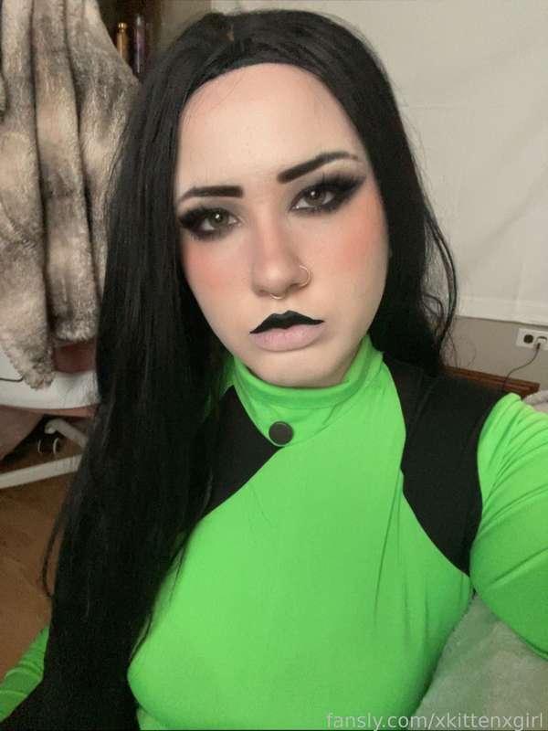 xkittenxgirl image #41