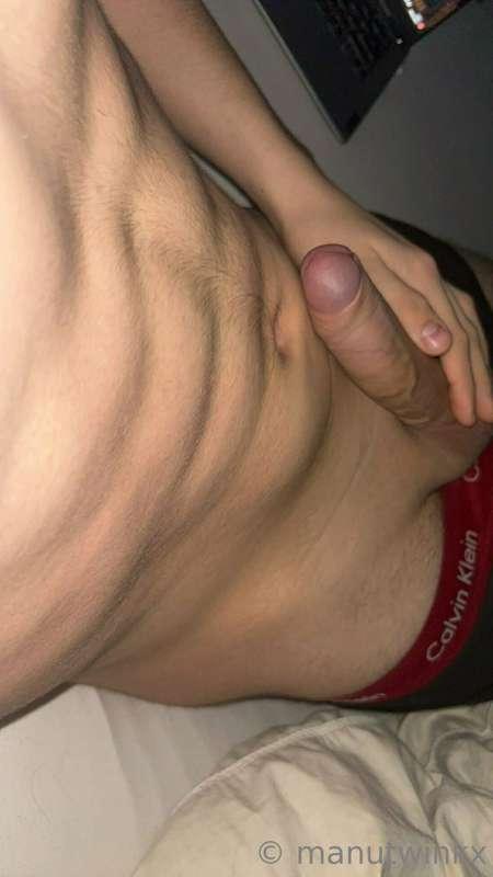 manutwinkx image #1