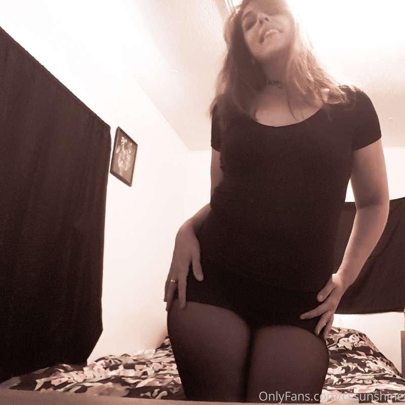 Wanna make some good use of my thighs today 😛🍑