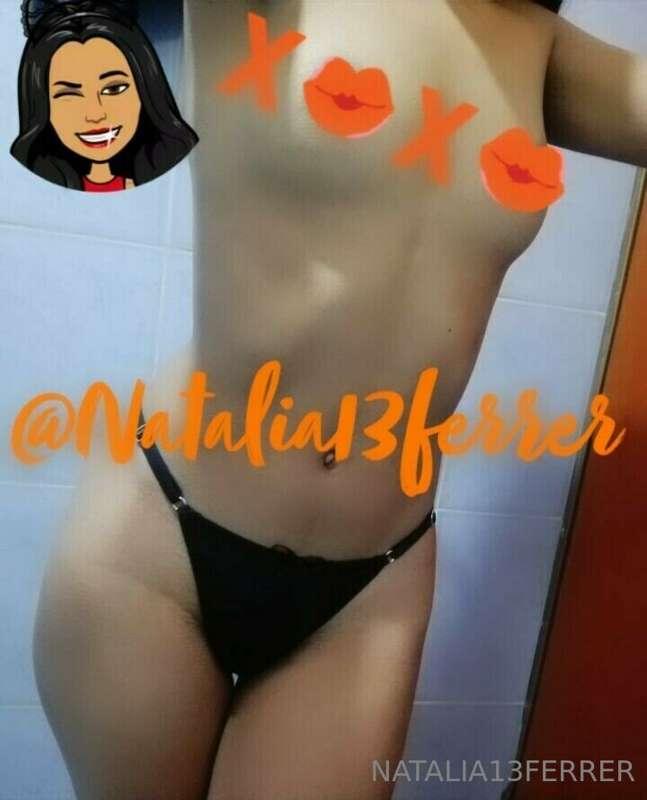 *Available 🥵*