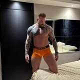 big_wess